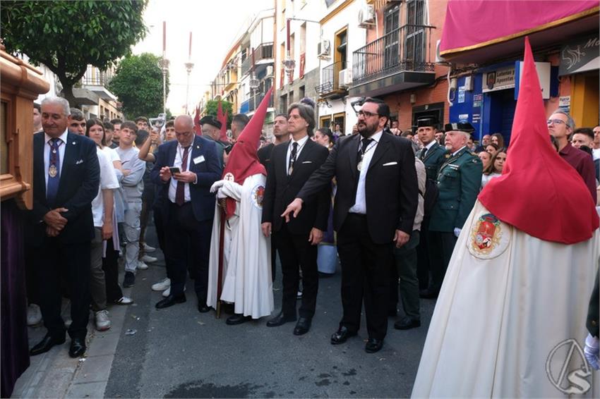 DSCF8511__Copiar__4.JPG