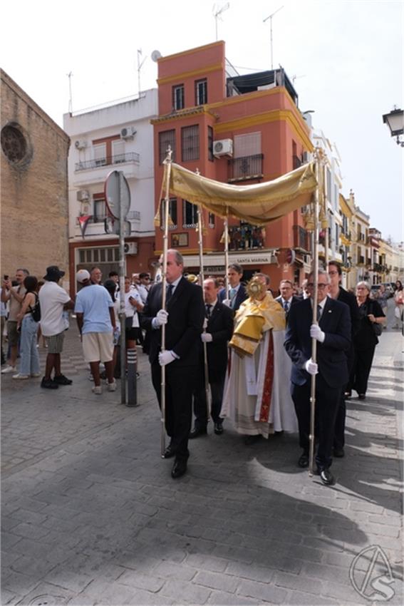 DSCF8512_Copiar.JPG