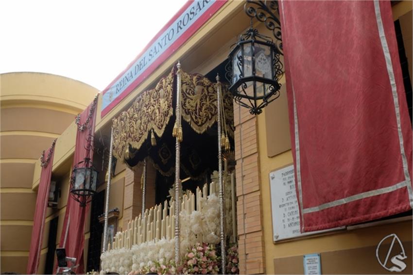DSCF8512__Copiar__1.JPG