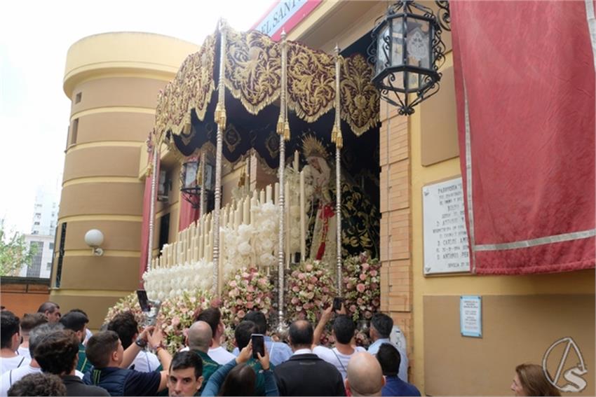 DSCF8514__Copiar__1.JPG