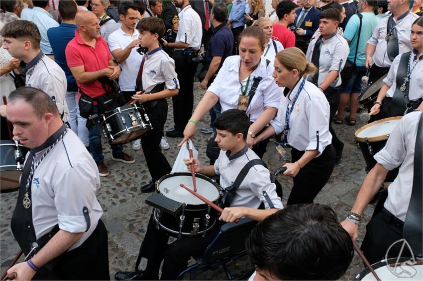DSCF8517__Copiar__4.JPG