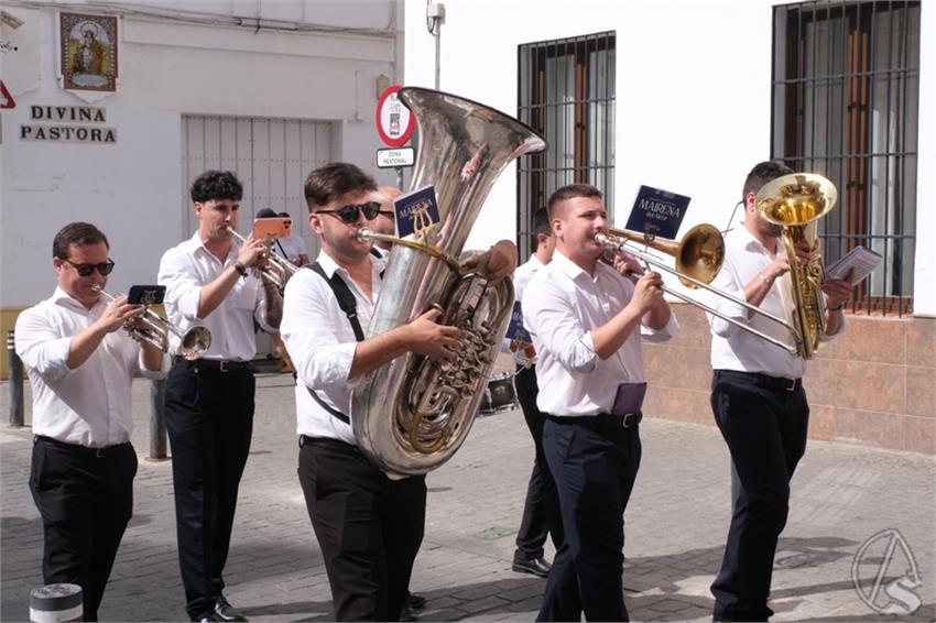 DSCF8518_Copiar.JPG