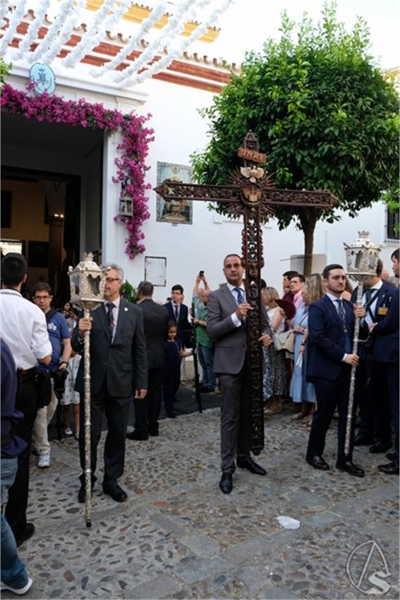 DSCF8518__Copiar__3.JPG