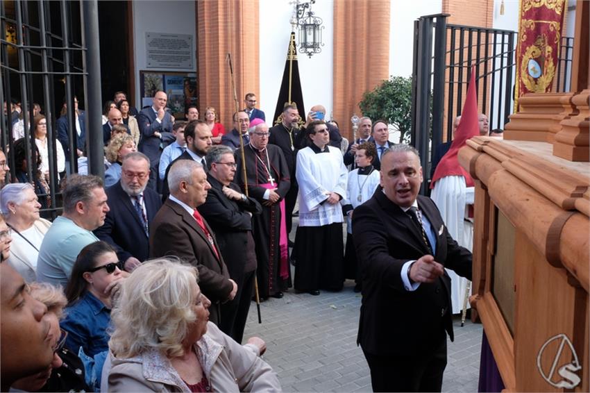 DSCF8521__Copiar__3.JPG