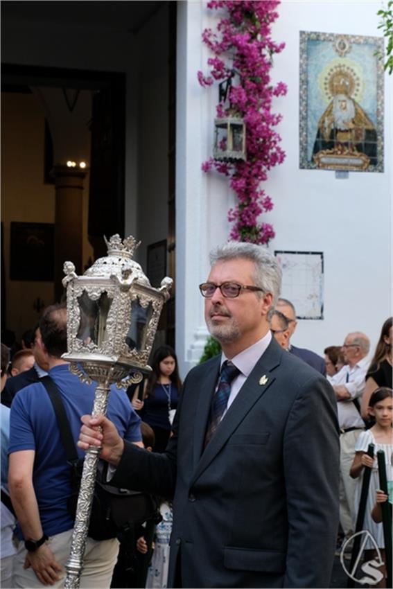 DSCF8521__Copiar__4.JPG