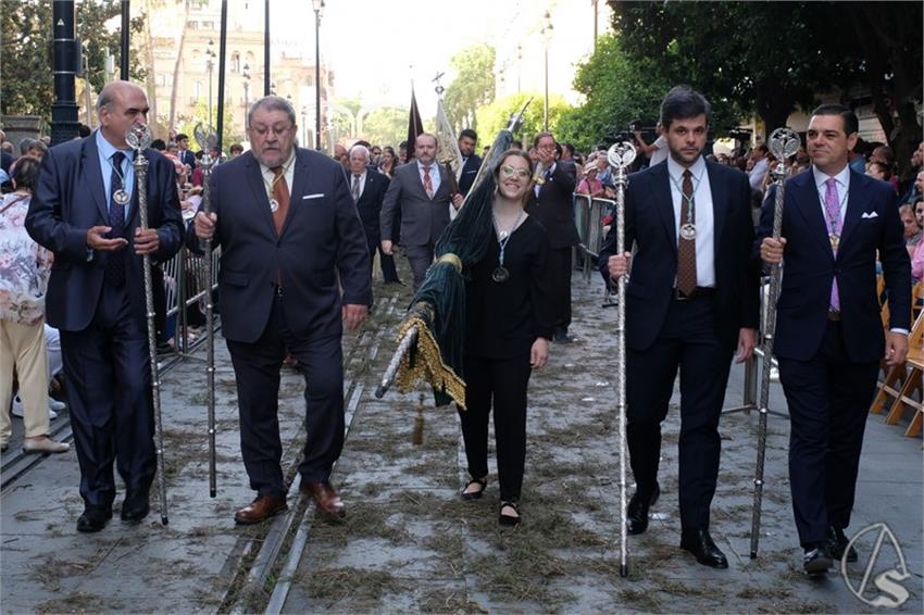 DSCF8522__Copiar__3.JPG