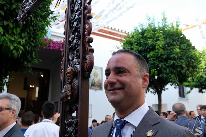 DSCF8523__Copiar__3.JPG