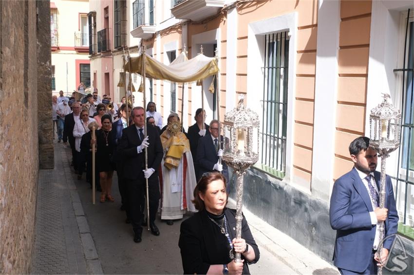 DSCF8524_Copiar.JPG