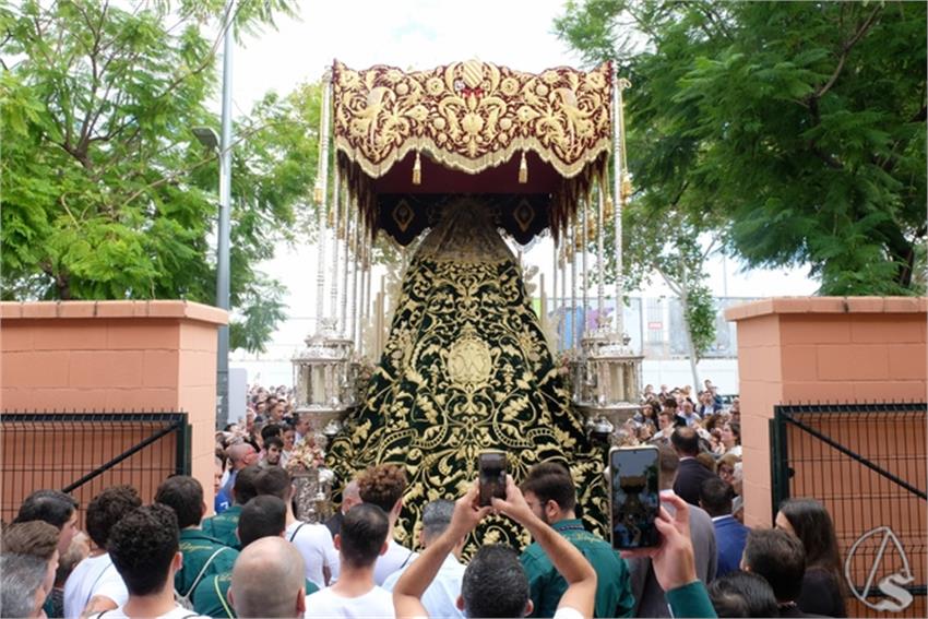 DSCF8524__Copiar__1.JPG