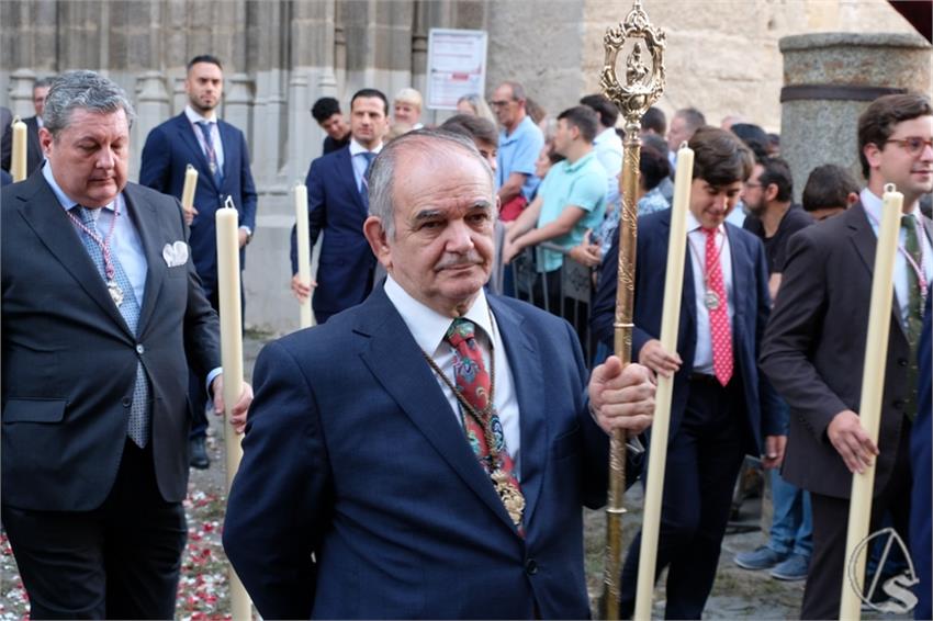 DSCF8524__Copiar__3.JPG