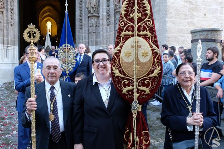 DSCF8525__Copiar__2.JPG