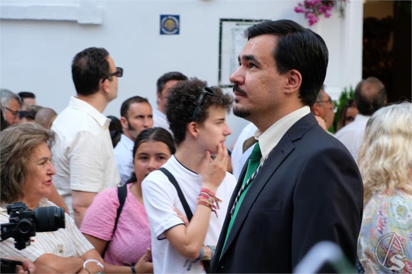 DSCF8526__Copiar__2.JPG