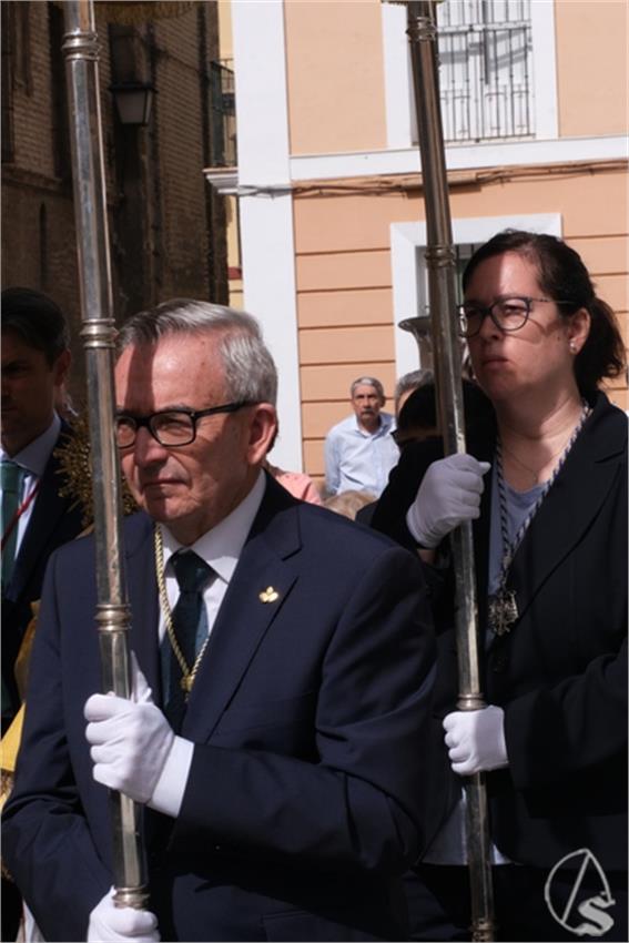 DSCF8527_Copiar.JPG