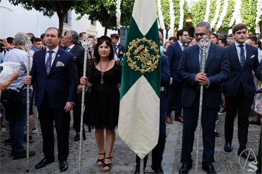 DSCF8527__Copiar__3.JPG