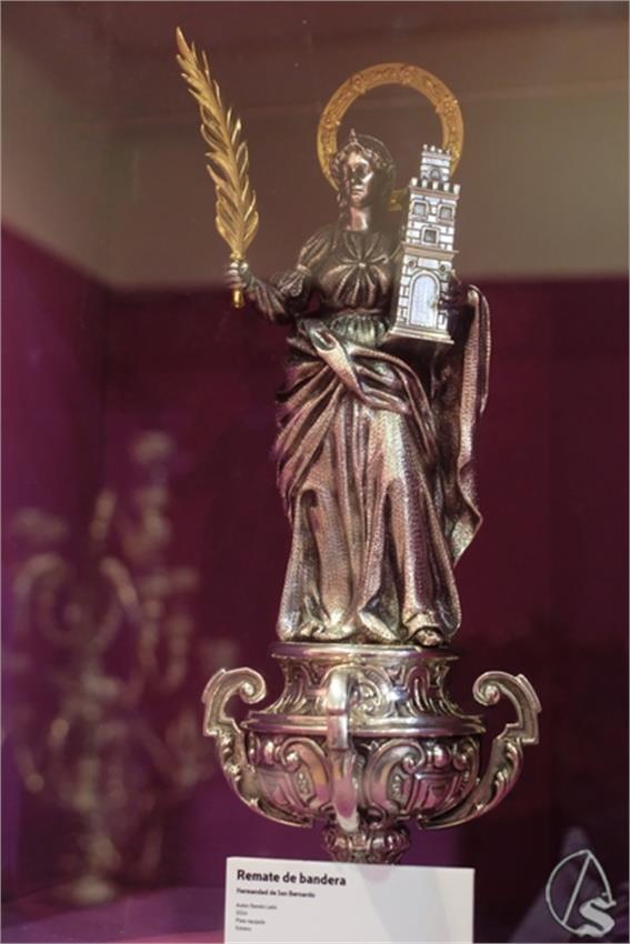 DSCF8528__Copiar__1.JPG