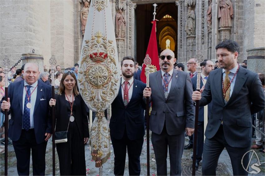 DSCF8528__Copiar__2.JPG