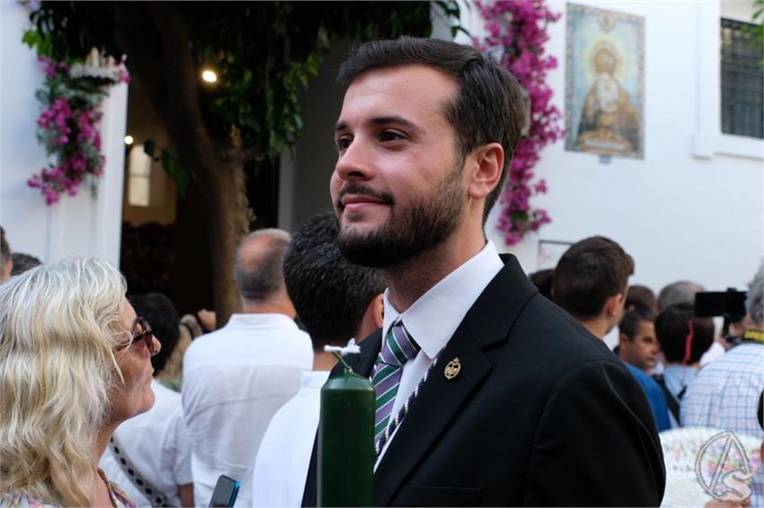 DSCF8528__Copiar__3.JPG