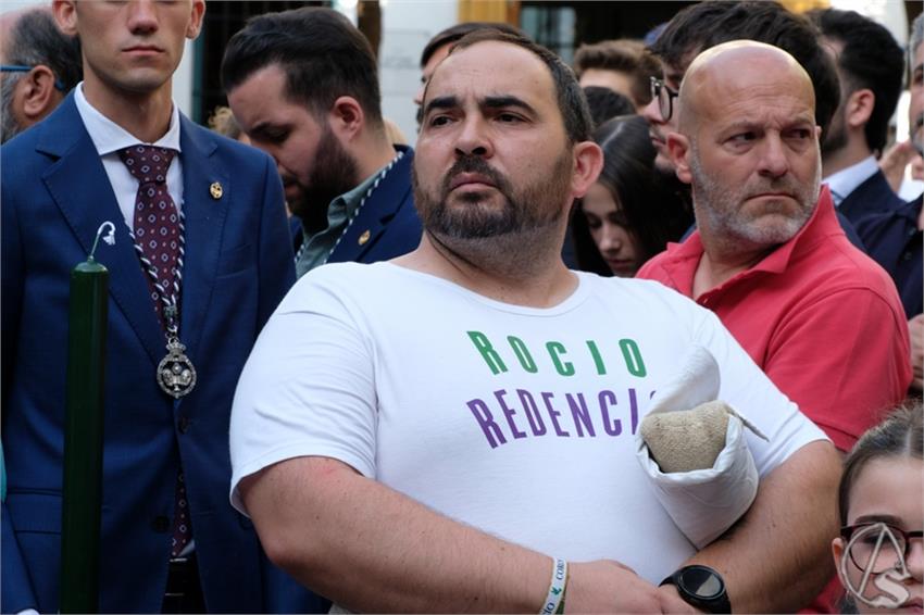 DSCF8529__Copiar__3.JPG