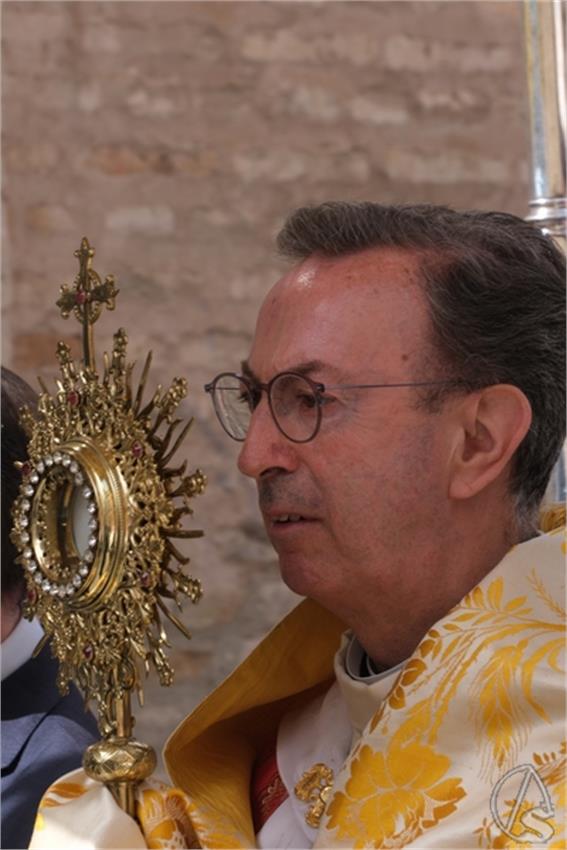 DSCF8530_Copiar.JPG