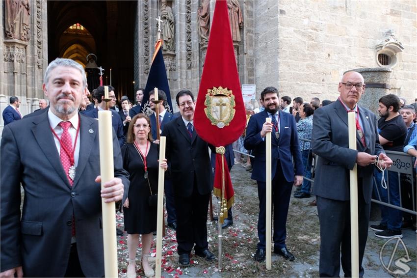 DSCF8530__Copiar__2.JPG