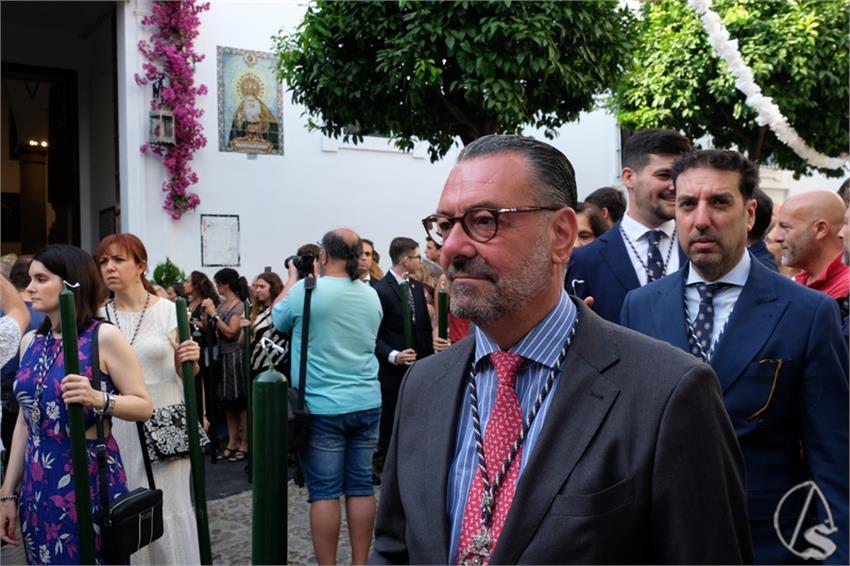 DSCF8530__Copiar__3.JPG