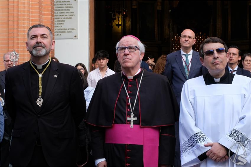 DSCF8531__Copiar__2.JPG