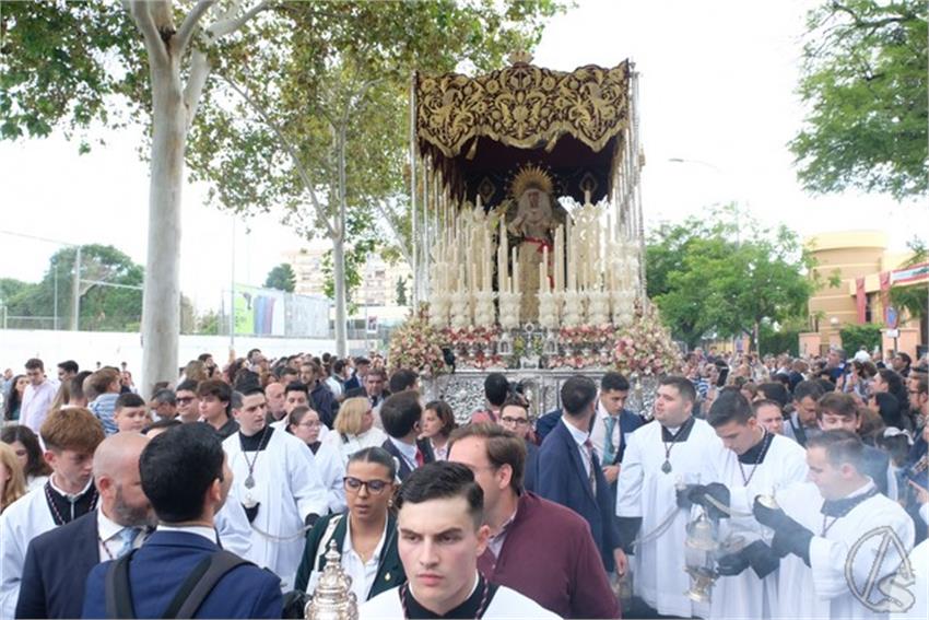 DSCF8535__Copiar__1.JPG