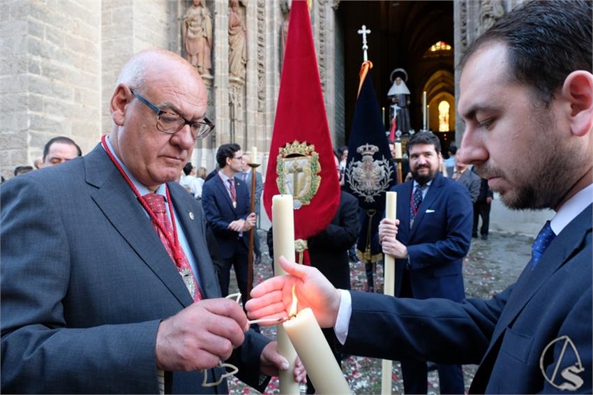 DSCF8535__Copiar__3.JPG