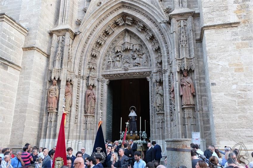 DSCF8536__Copiar__2.JPG