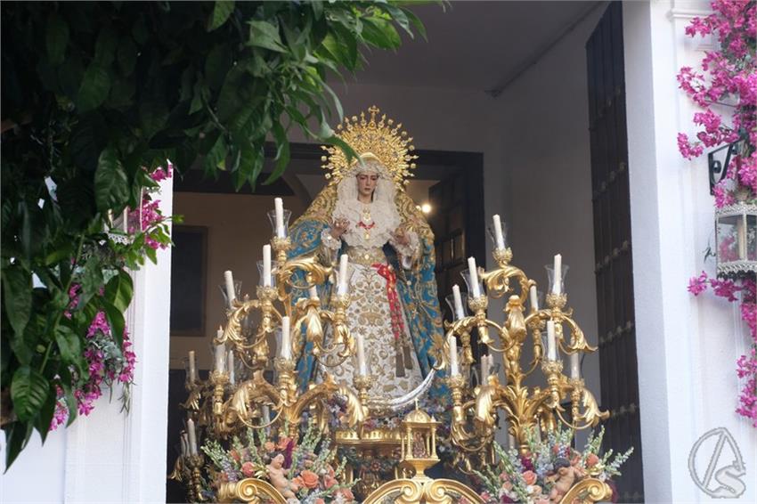 DSCF8539__Copiar__2.JPG