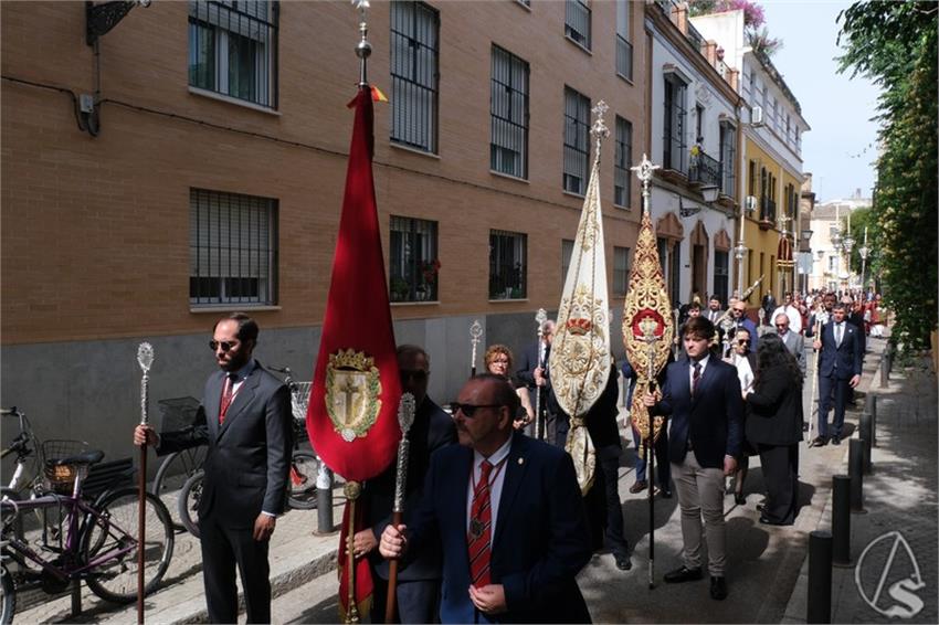 DSCF8540_Copiar.JPG