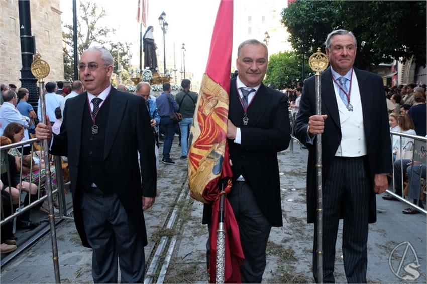 DSCF8542__Copiar__2.JPG