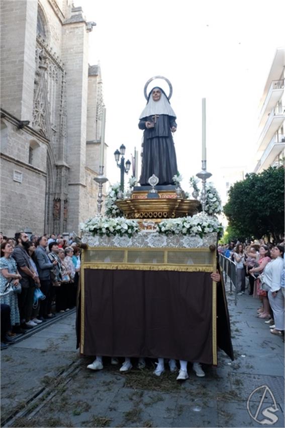 DSCF8543__Copiar__2.JPG
