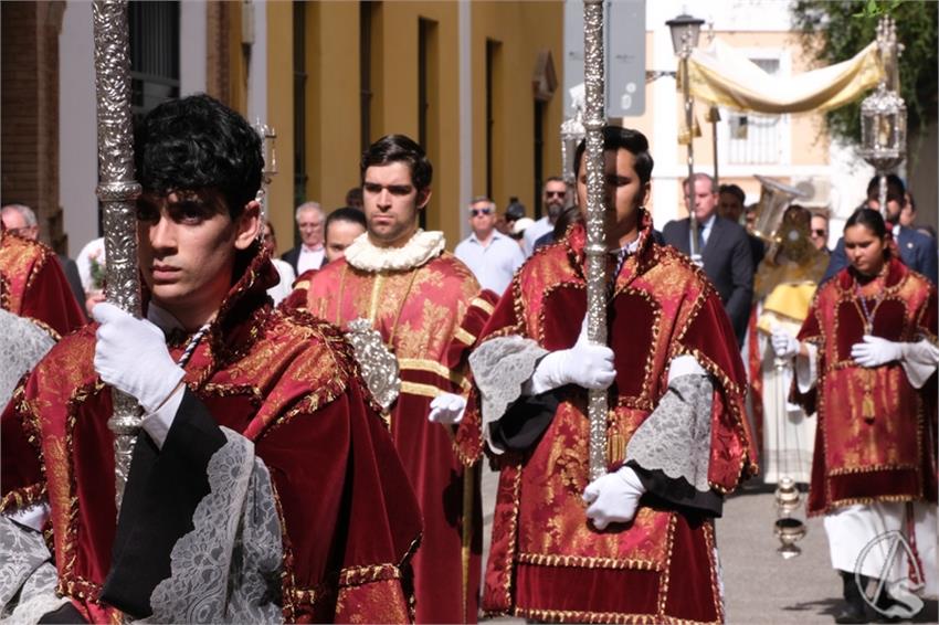 DSCF8544_Copiar.JPG