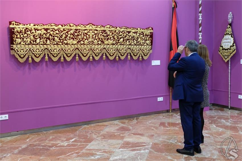 DSCF8545__Copiar__1.JPG