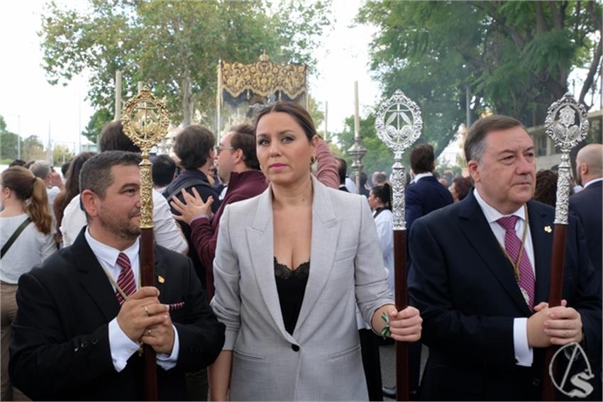 DSCF8546__Copiar__1.JPG