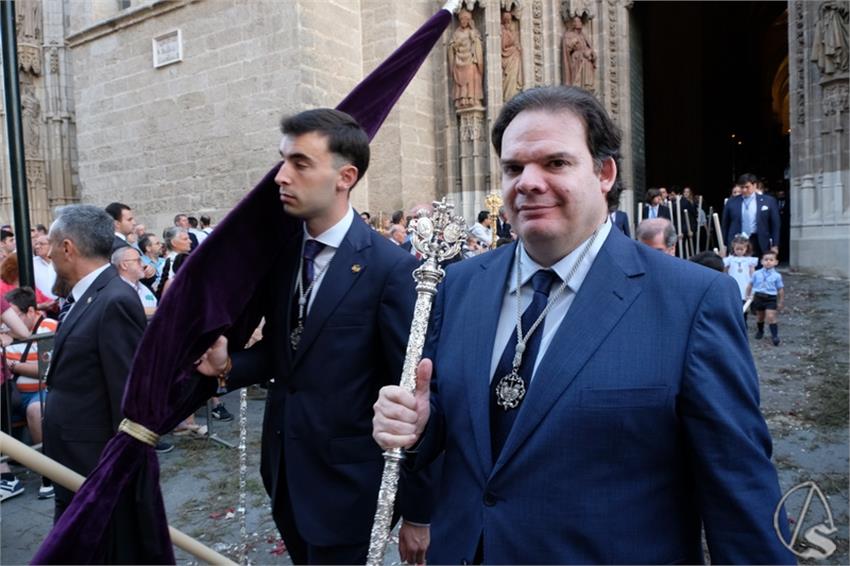 DSCF8547__Copiar__2.JPG