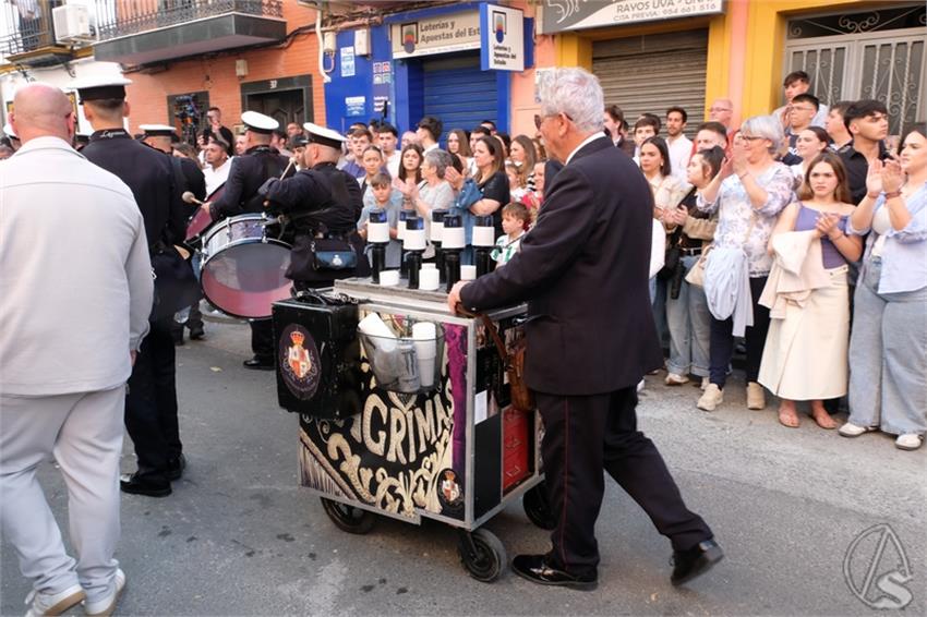 DSCF8548__Copiar__2.JPG