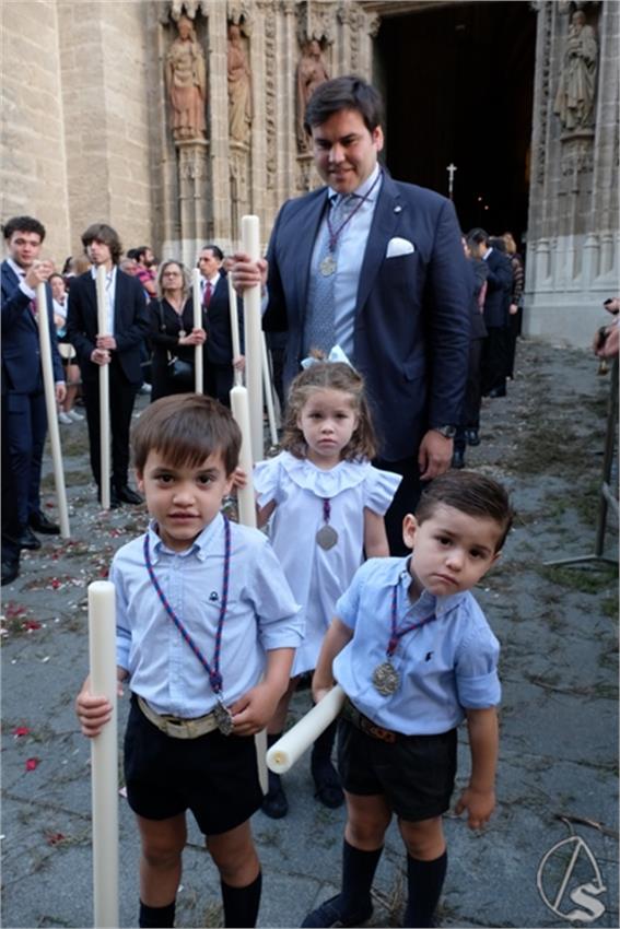 DSCF8550__Copiar__1.JPG