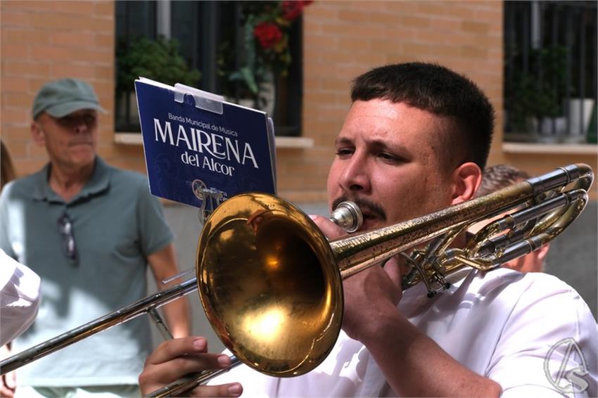 DSCF8551_Copiar.JPG