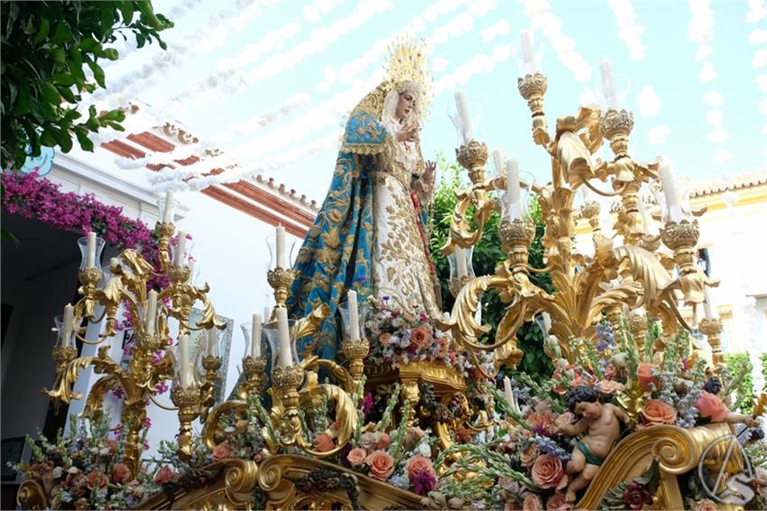 DSCF8551__Copiar__3.JPG
