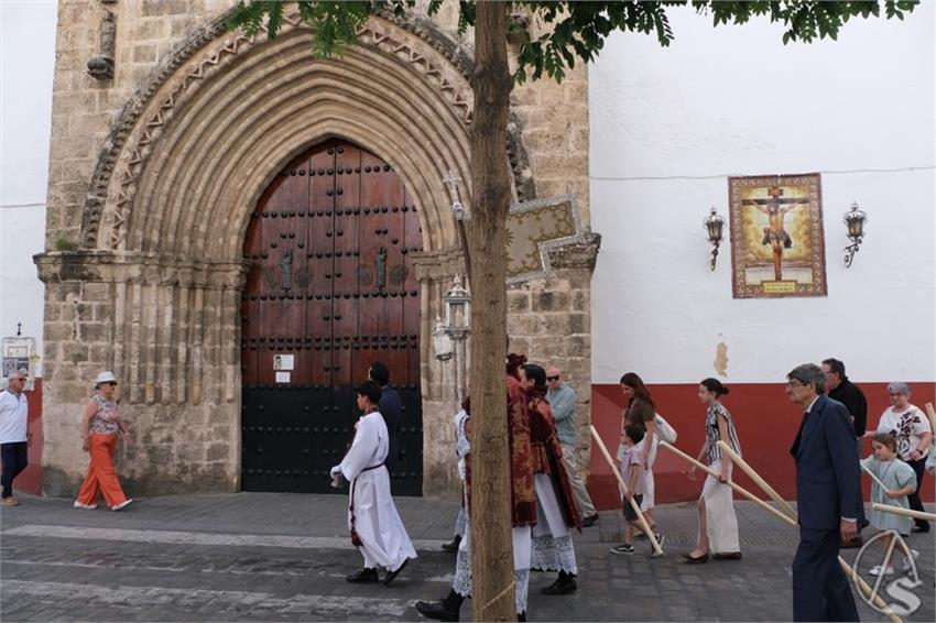 DSCF8553_Copiar.JPG