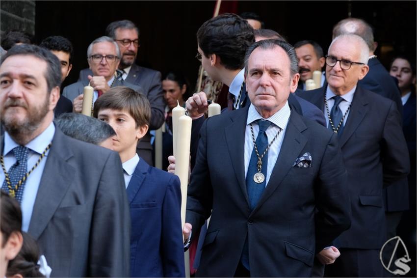 DSCF8554__Copiar__1.JPG