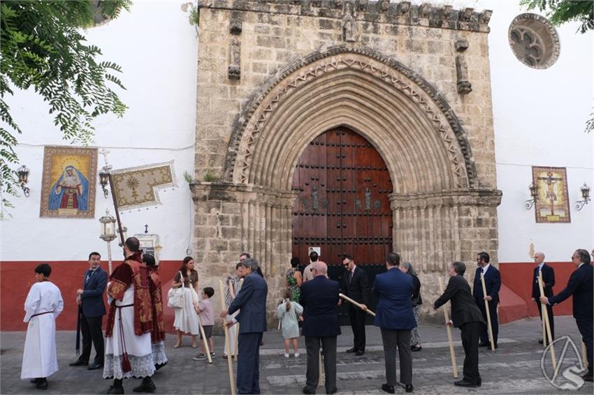 DSCF8555_Copiar.JPG