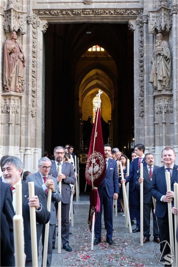 DSCF8556__Copiar__1.JPG