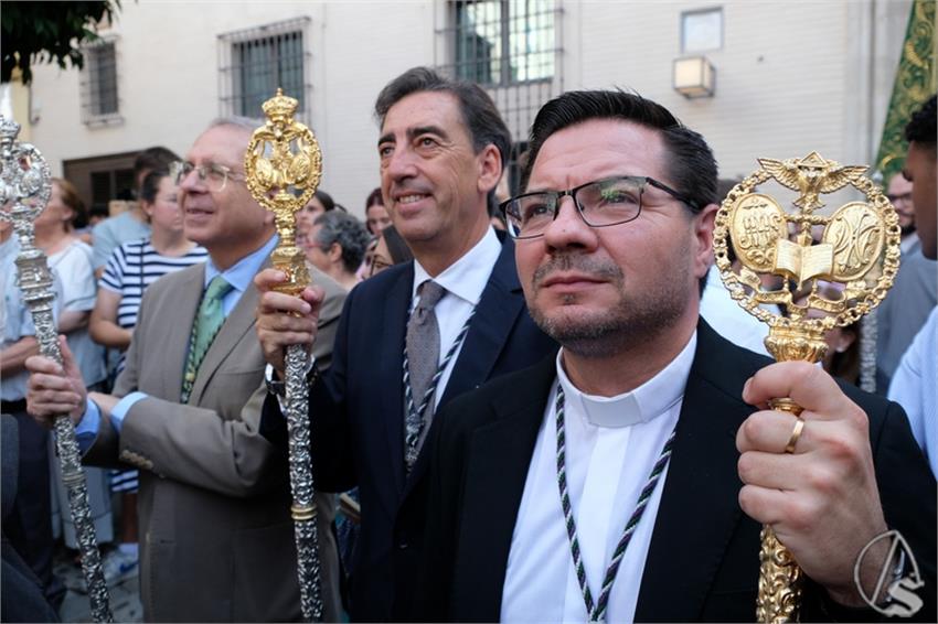 DSCF8556__Copiar__3.JPG