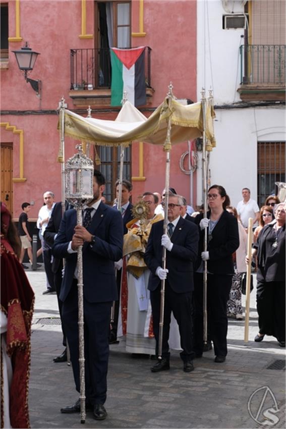 DSCF8558_Copiar.JPG