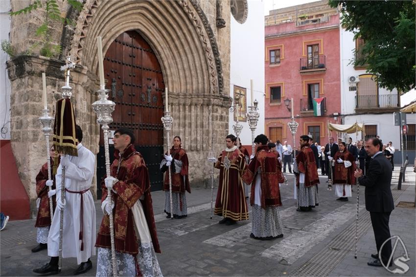 DSCF8559_Copiar.JPG