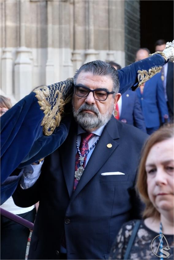 DSCF8560__Copiar__1.JPG