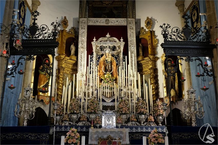 DSCF8561__Copiar__2.JPG